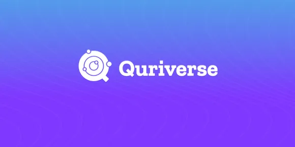 Quriverse