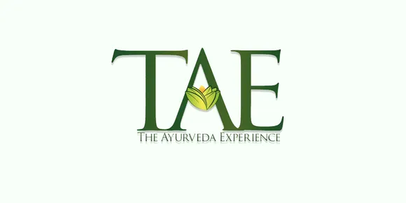The Ayurveda Experience raises $6 Mn led by Anicut