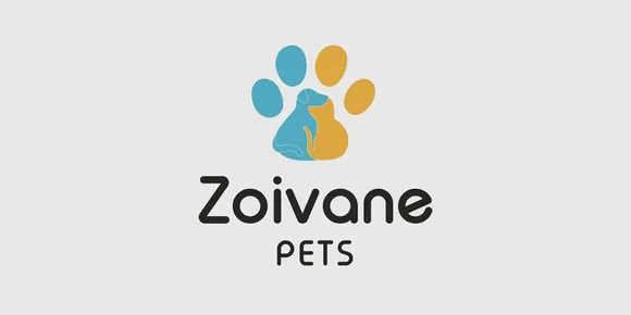 Pet grooming brand Zoivane Pets raises Rs 5 Cr in seed round