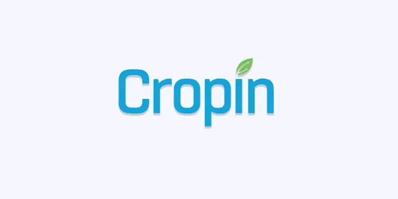 cropin