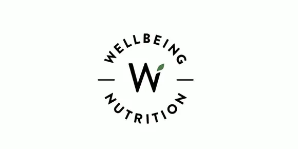 HUL and Fireside Ventures lead $10 Mn Series B round in Wellbeing Nutrition
