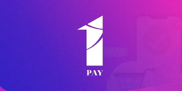 1Pay