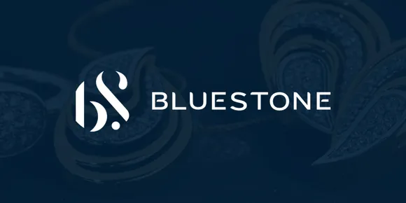 BlueStone