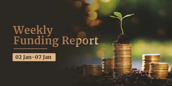 funding