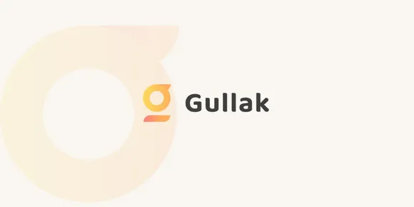 Gullak raises $3 Mn in seed round