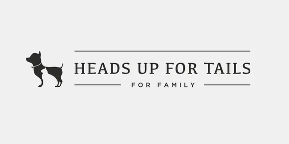 Heads Up For Tails revenue goes past Rs 125 Cr in FY22