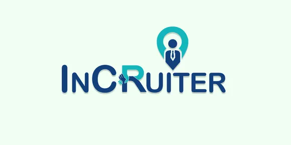 InCruiter raises Rs 1 Cr from Recur Club