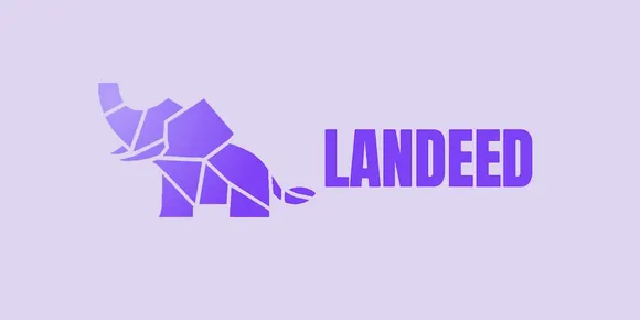 landeed