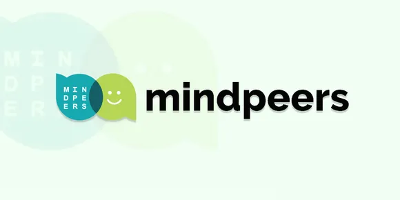 MindPeers