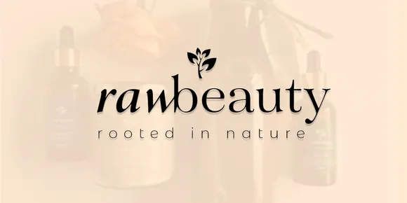 Raw Beauty Wellness
