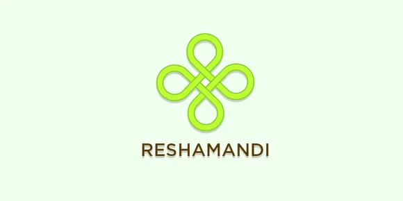 Reshamandi