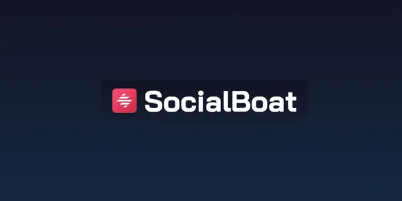 SocialBoat raises $200K led by Plan B Capital