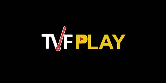 TVF