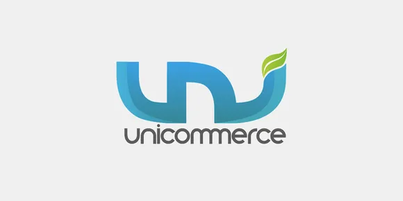 Unicommerce