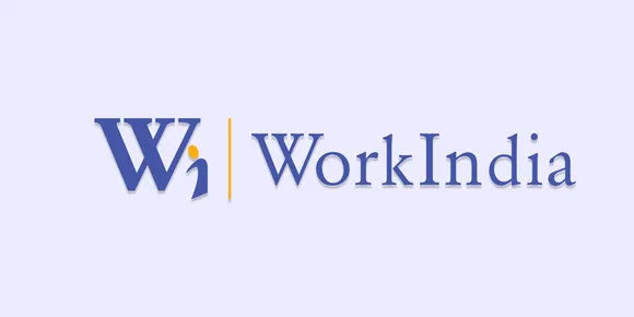 WorkIndia