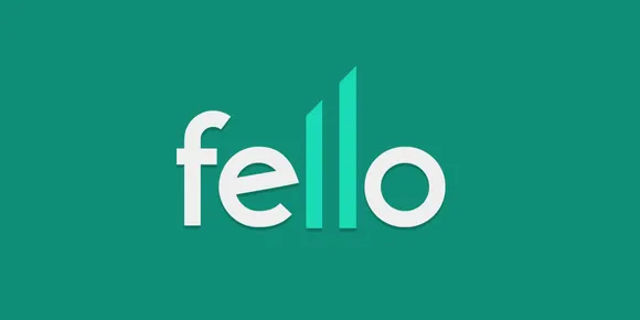 fello