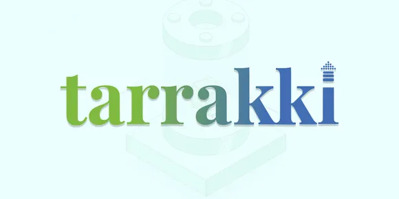 Tarrakki