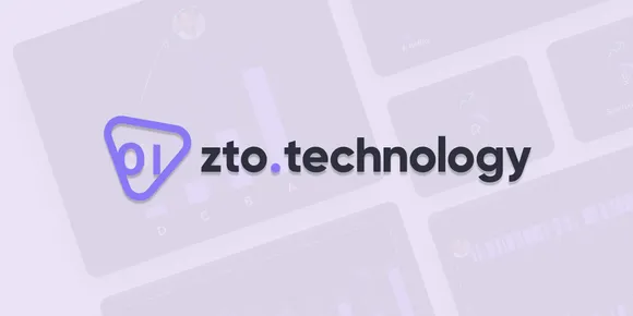 Zero To One sets up Rs 300 Cr fund to back early-stage startups