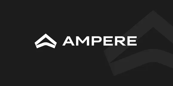 Ampere’s