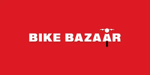 Bike Bazaar