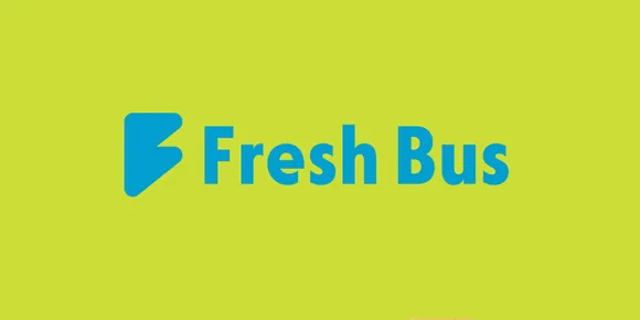 FreshBus