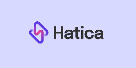 Hatica