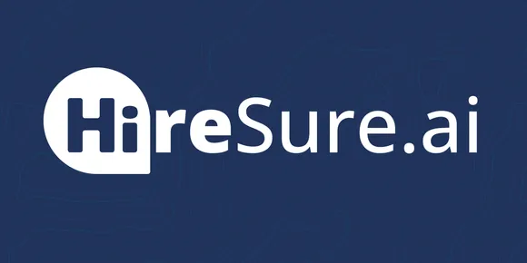 HireSure