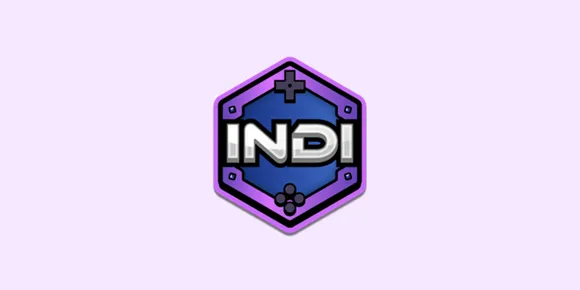 indi