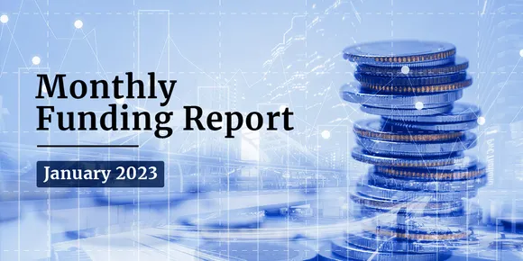 Monthly Funding