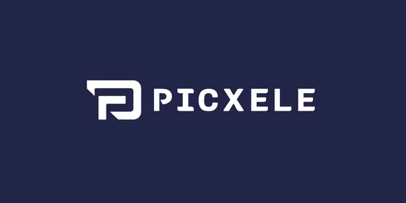 Picxele