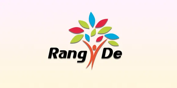 Rang De