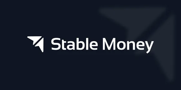 Stable Money