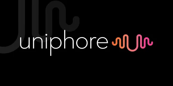 uniphore
