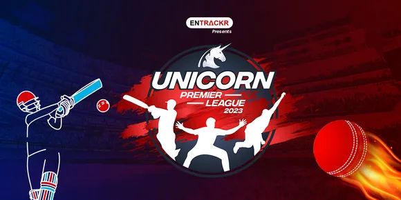 Unicorn Premier League