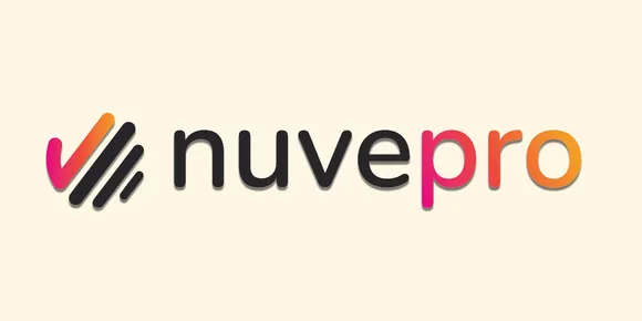 nuvepro