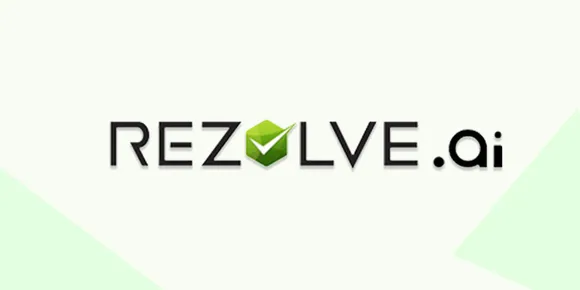 Rezolve.ai raises $11 Mn in Series A led by SIG Venture Capital