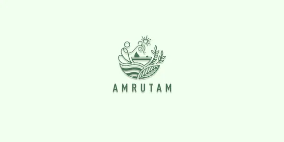 Amrutam