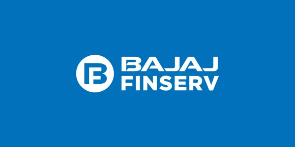Bajaj Finance