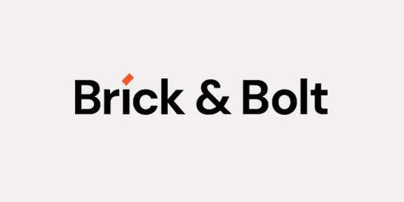 Brick&Bolt