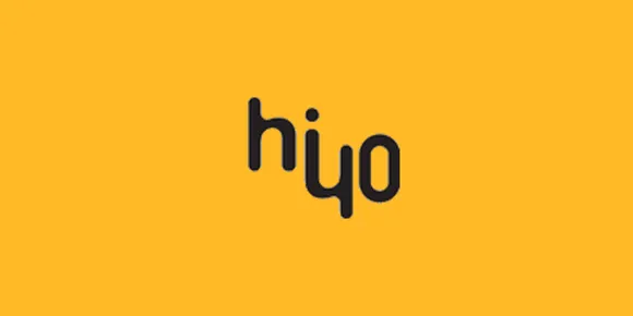 D2C startup HiYo secures $500K