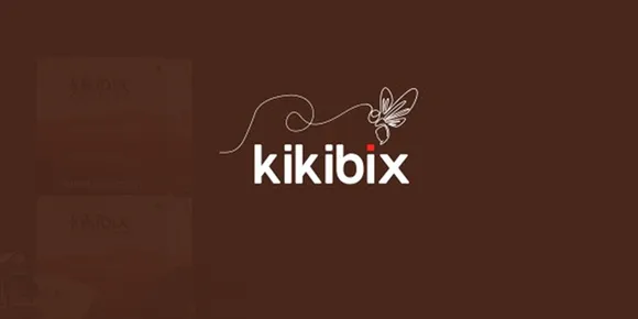 Kikibix raises $300K from Blume Founders Fund and others