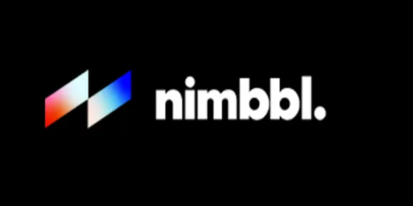 Fintech startup Nimbbl raises $3.5 Mn from Groww, Sequoia and others