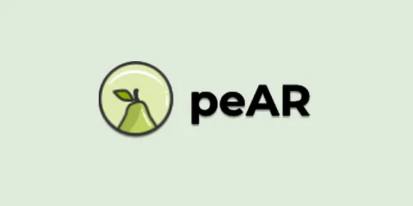 In-restaurant ordering app peAR raises pre-Series A round
