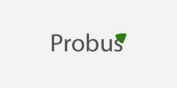 Data analytics startup Probus raises $3 Mn in Series A round