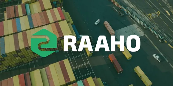 Raaho raises $2.4 Mn in ext. pre-Series A round
