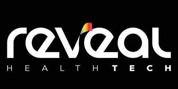 Reveal Healthtech raises $4 Mn from W Health Ventures