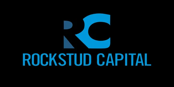 Rockstud Capital launches second investment fund worth Rs 300 Cr