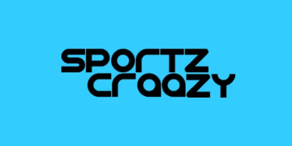 Sportzcraazy acquires kabaddi platform Kabaddi Adda