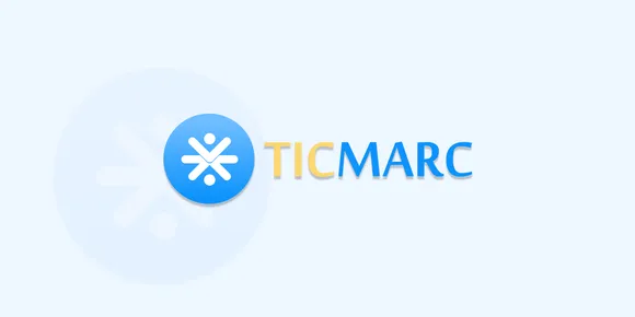 Ticmarc aspires to be the go-to platform for group finance management