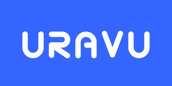 Deeptech startup Uravu Labs raises $2.3 Mn in seed round